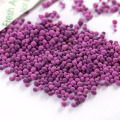 Hongya Active Potassium Permanganate Fabricante Precio